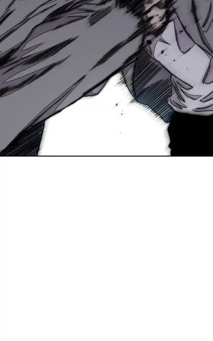 Wind Breaker (NII Satoru) Ch.286