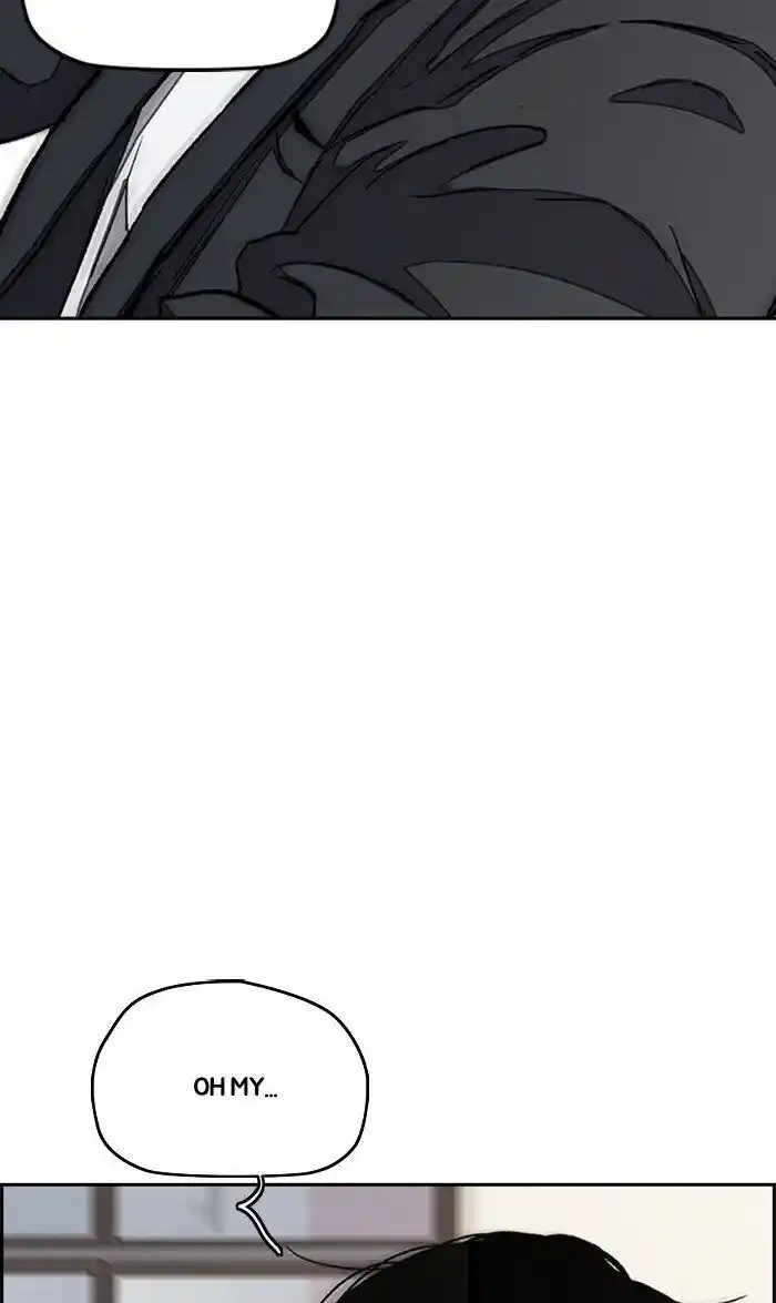 Wind Breaker (NII Satoru) Ch.286