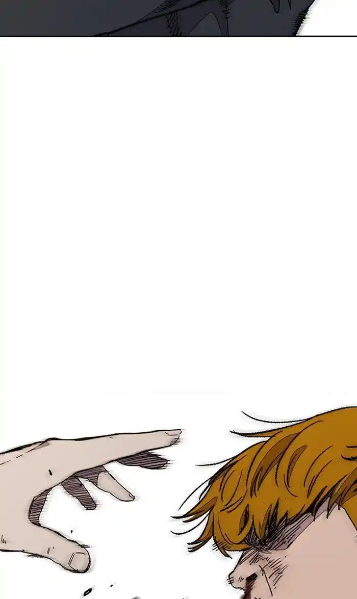 Wind Breaker (NII Satoru) Ch.286