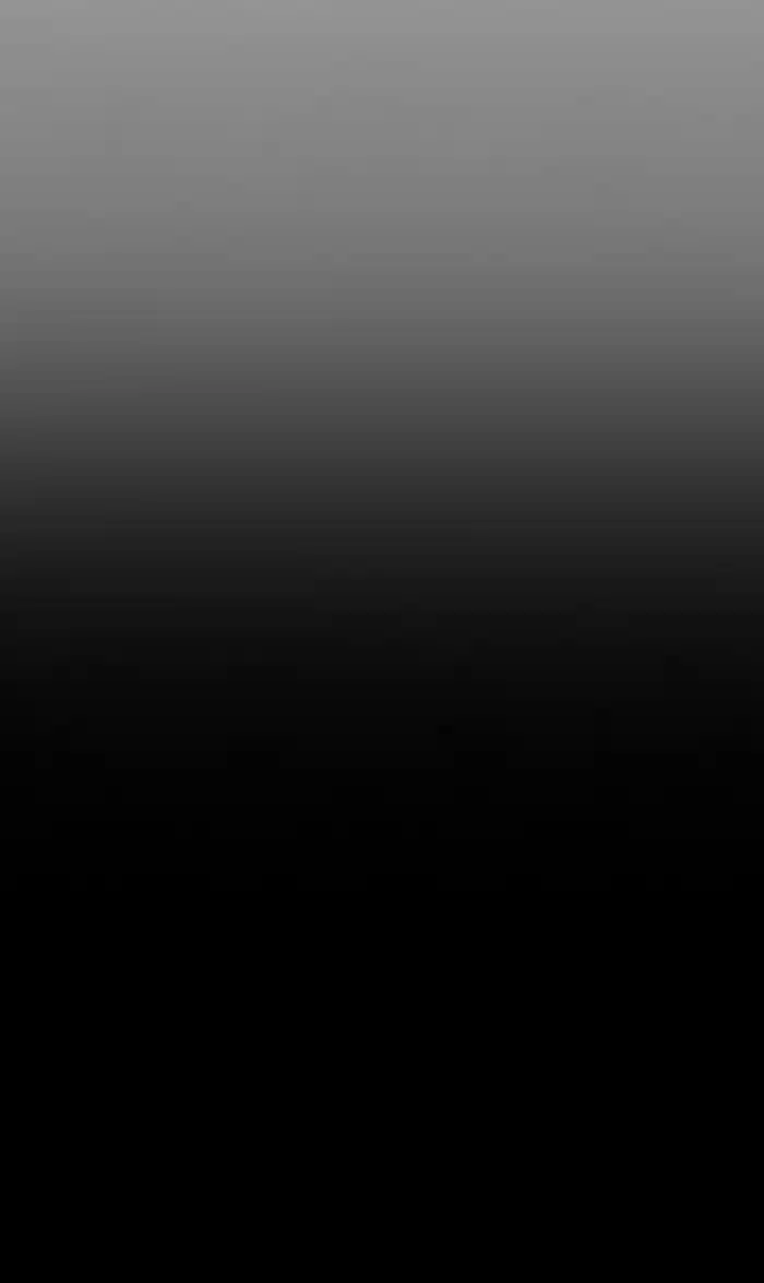 Wind Breaker (NII Satoru) Ch.286