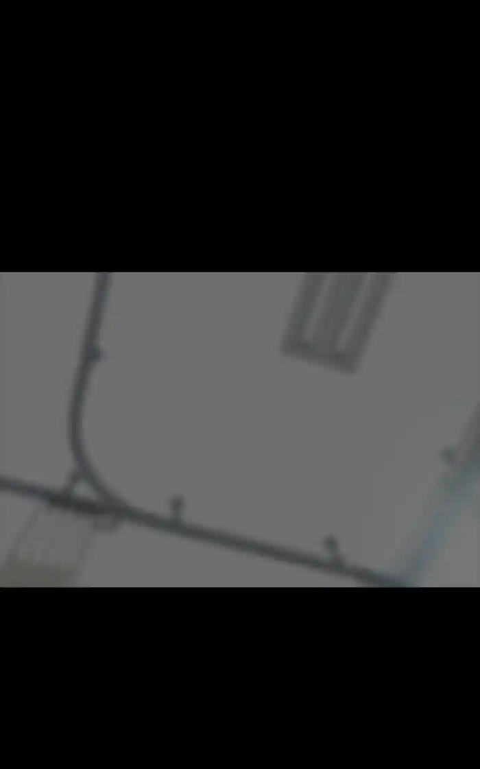 Wind Breaker (NII Satoru) Ch.286