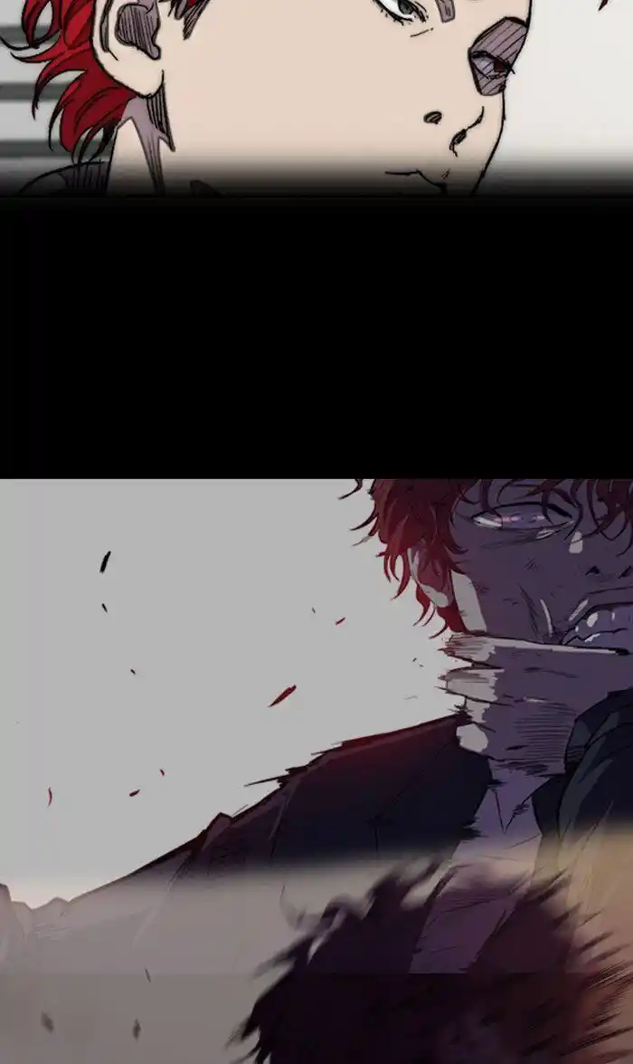 Wind Breaker (NII Satoru) Ch.286