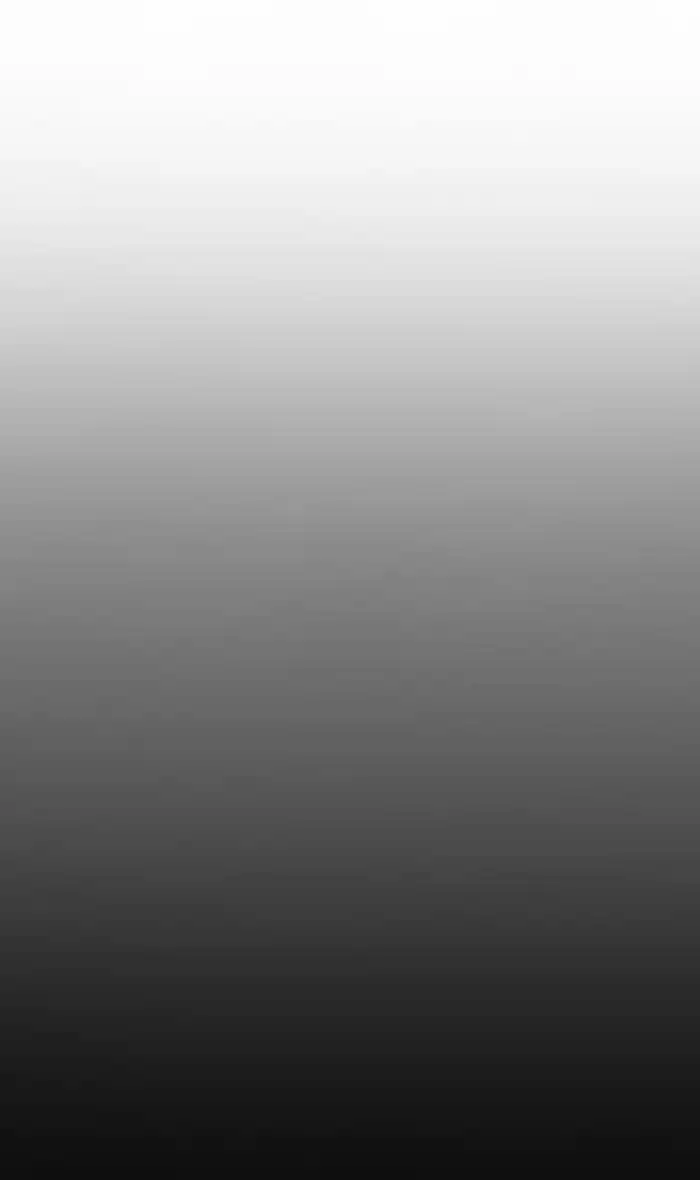 Wind Breaker (NII Satoru) Ch.286