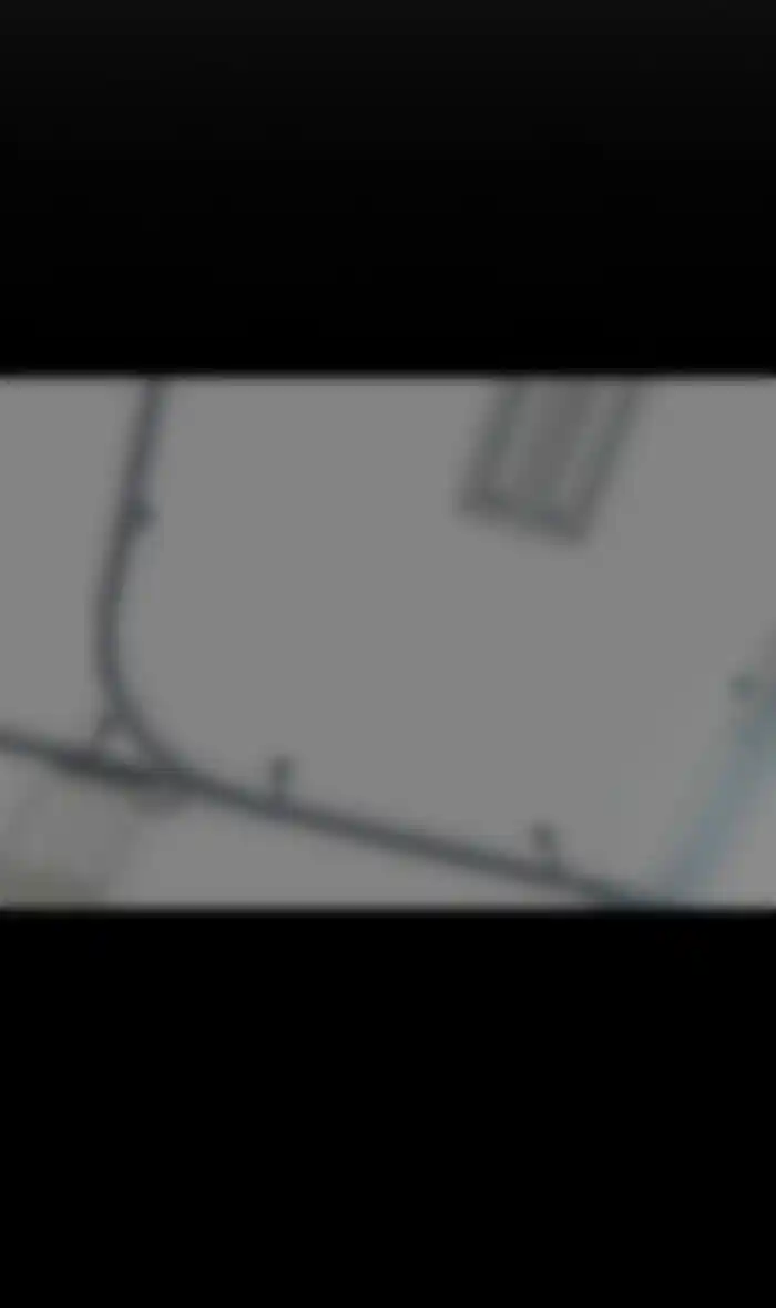 Wind Breaker (NII Satoru) Ch.286