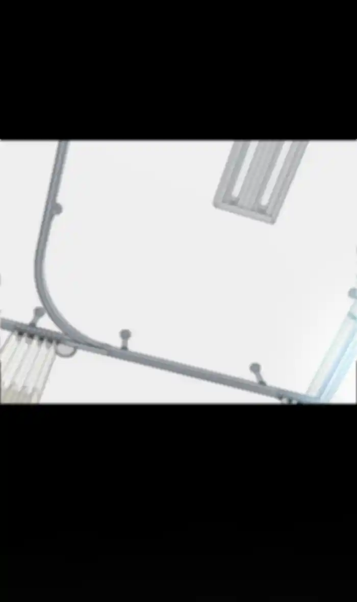 Wind Breaker (NII Satoru) Ch.286