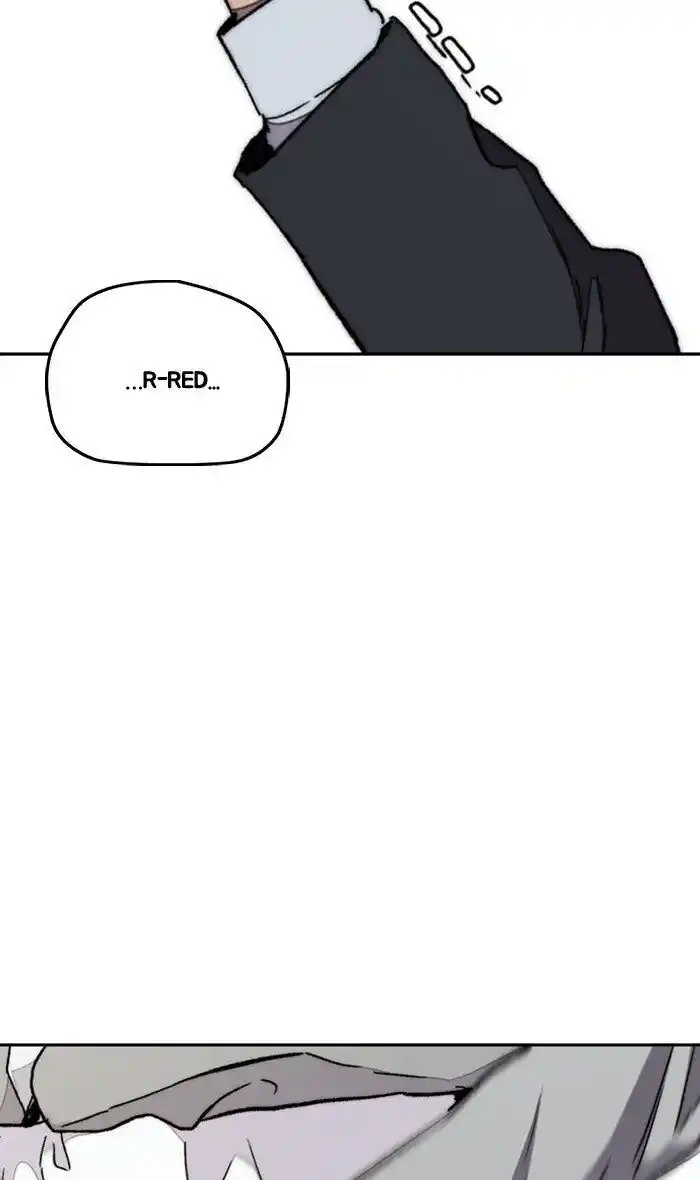 Wind Breaker (NII Satoru) Ch.286