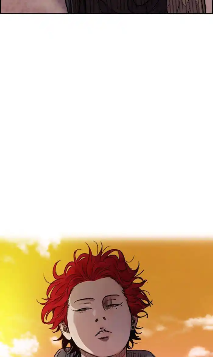 Wind Breaker (NII Satoru) Ch.286