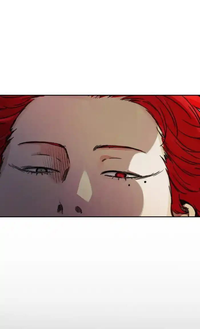 Wind Breaker (NII Satoru) Ch.287