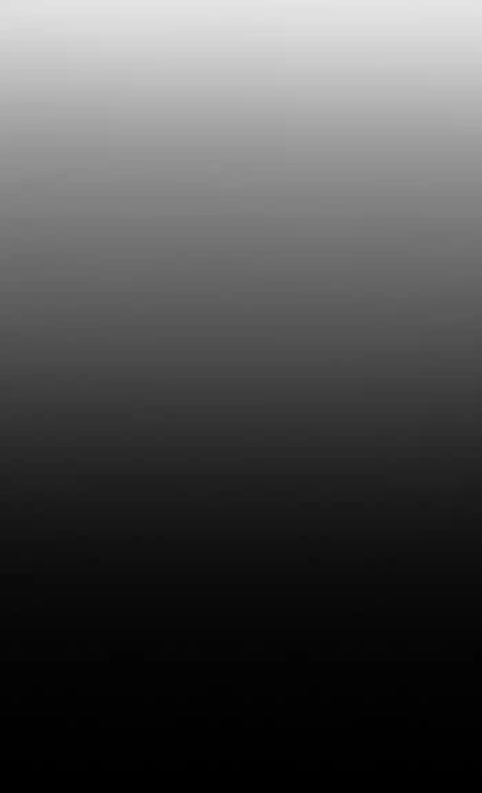 Wind Breaker (NII Satoru) Ch.287