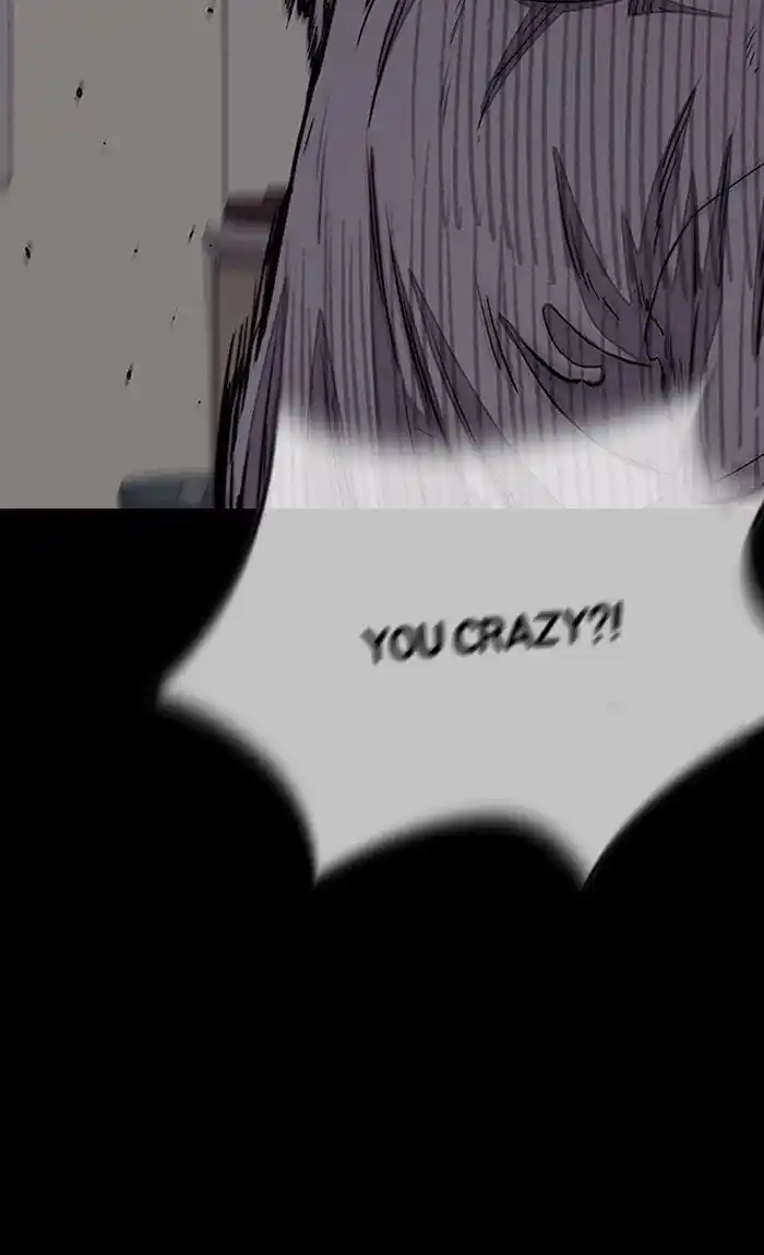 Wind Breaker (NII Satoru) Ch.287