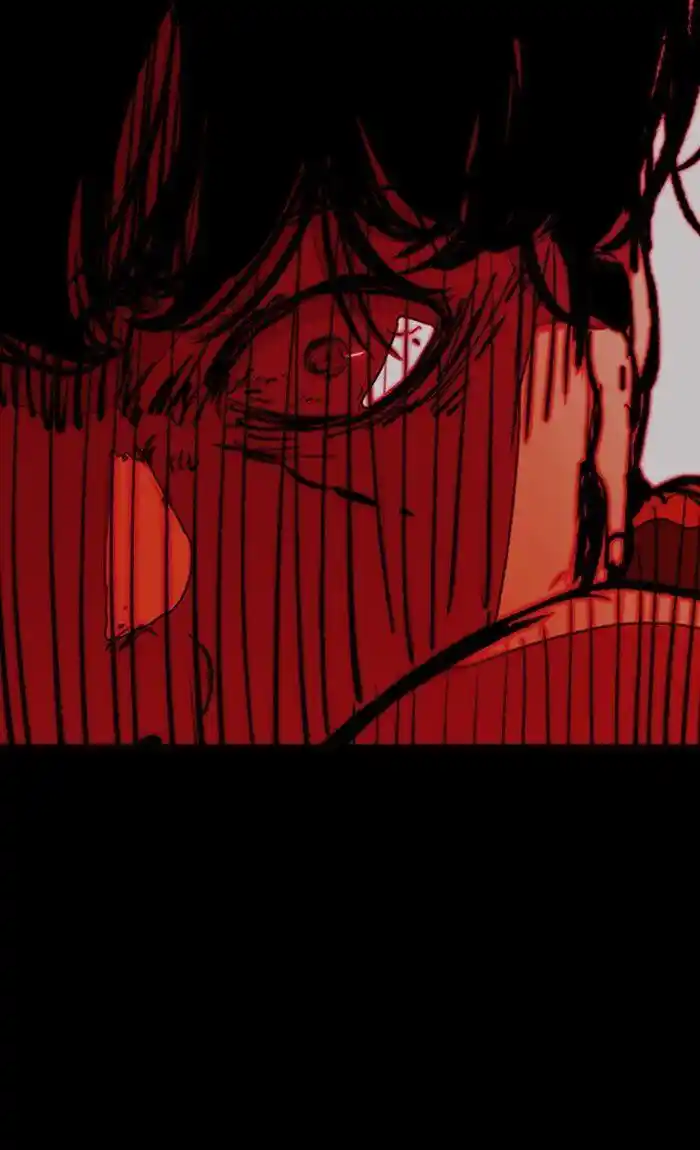 Wind Breaker (NII Satoru) Ch.287