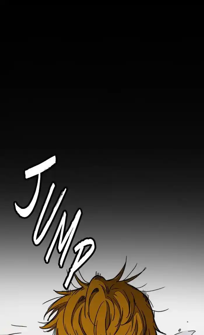 Wind Breaker (NII Satoru) Ch.287