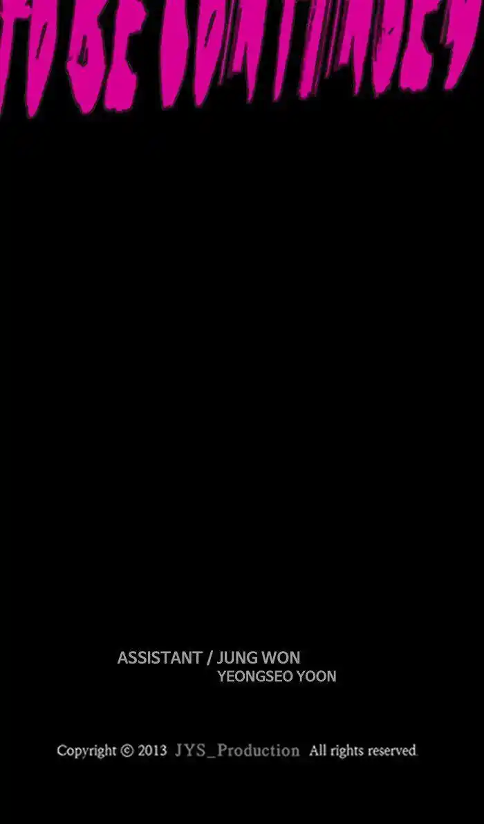 Wind Breaker (NII Satoru) Ch.287