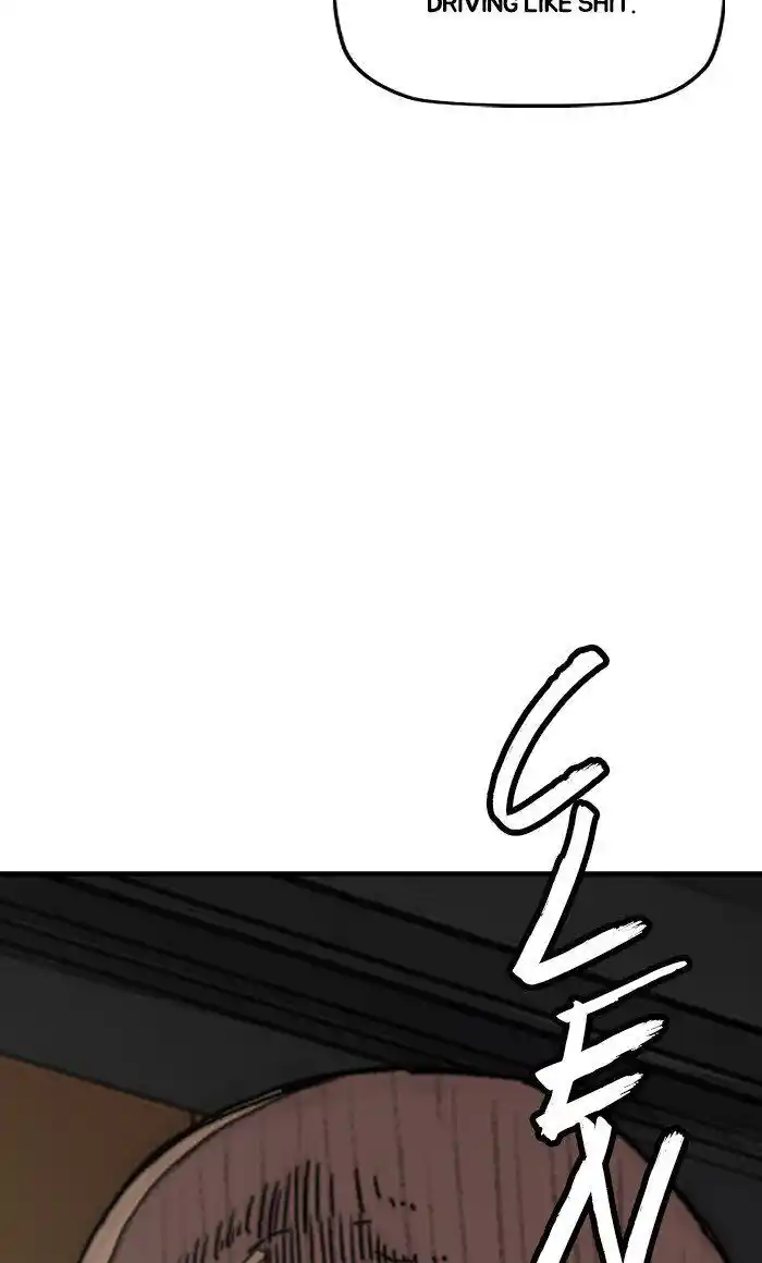 Wind Breaker (NII Satoru) Ch.288