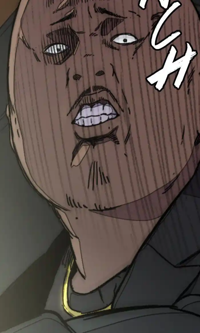 Wind Breaker (NII Satoru) Ch.288