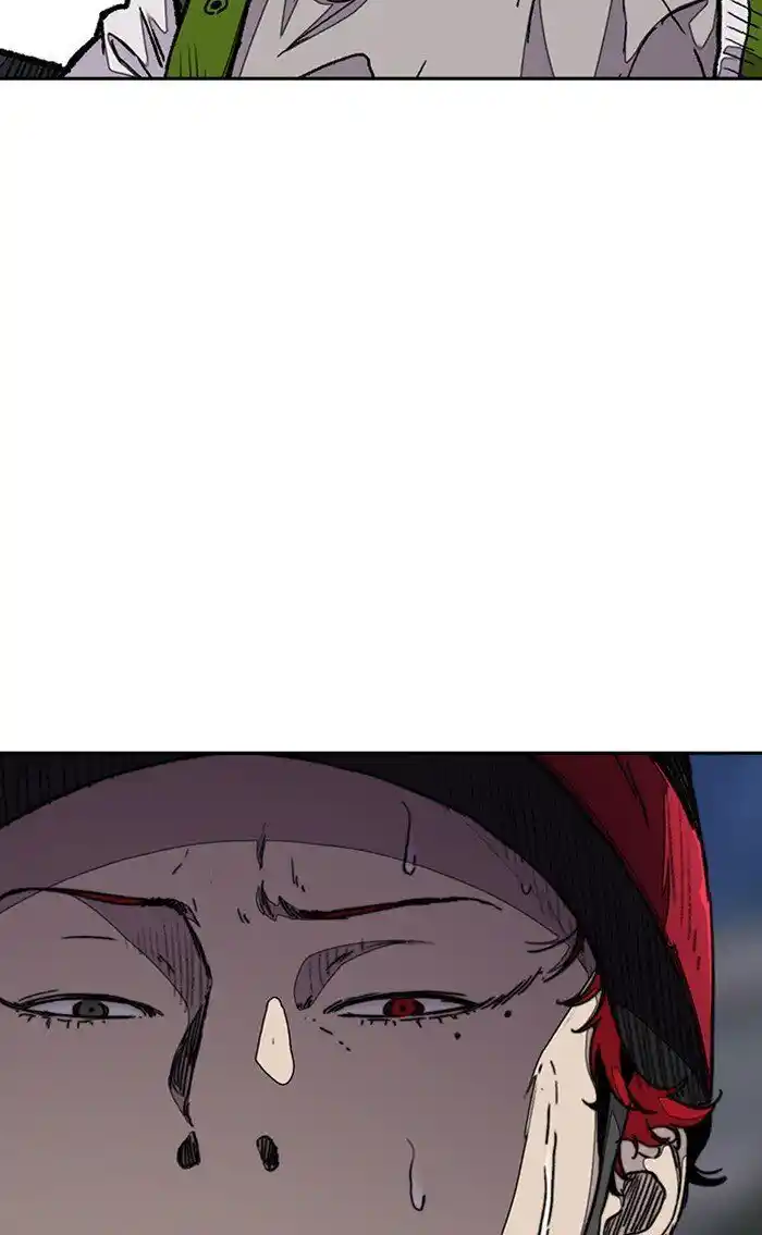 Wind Breaker (NII Satoru) Ch.288