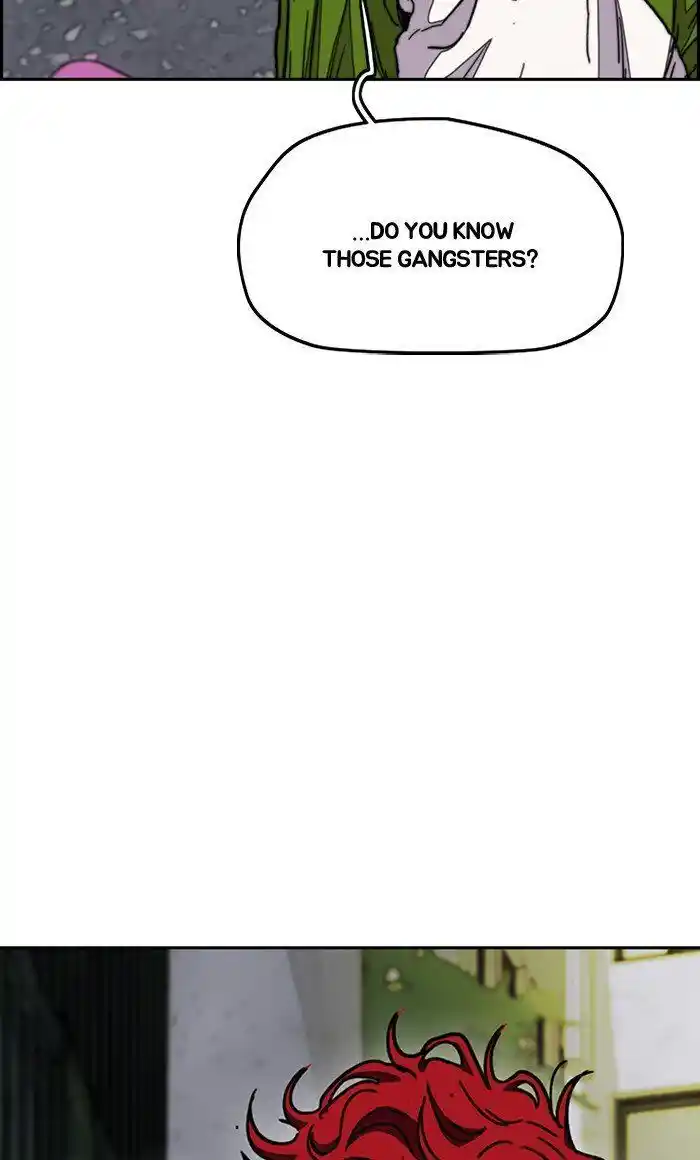 Wind Breaker (NII Satoru) Ch.288