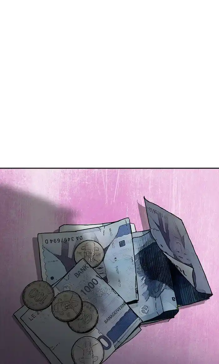 Wind Breaker (NII Satoru) Ch.288