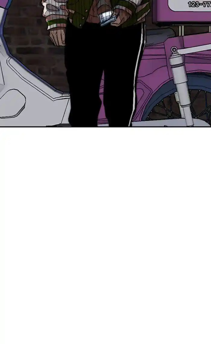 Wind Breaker (NII Satoru) Ch.288