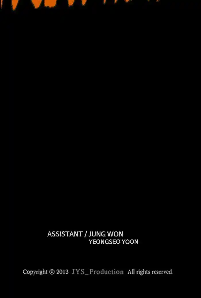 Wind Breaker (NII Satoru) Ch.288