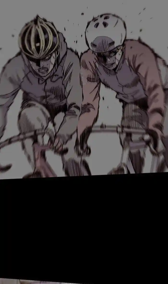 Wind Breaker (NII Satoru) Ch.289