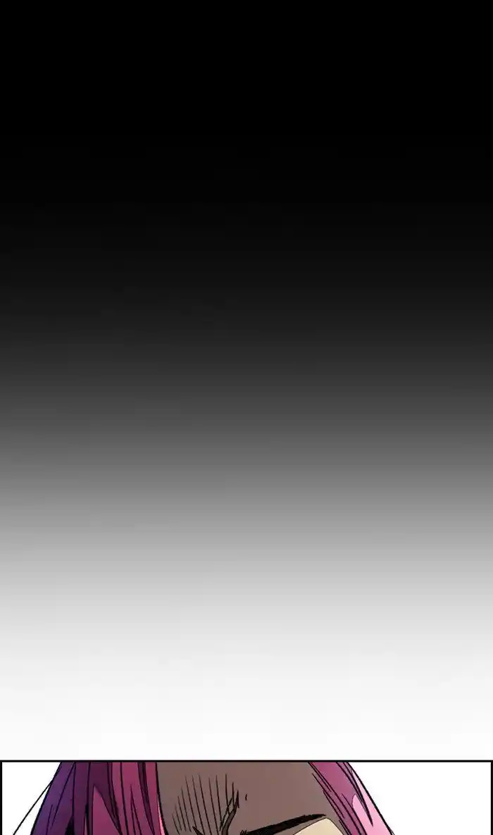 Wind Breaker (NII Satoru) Ch.289