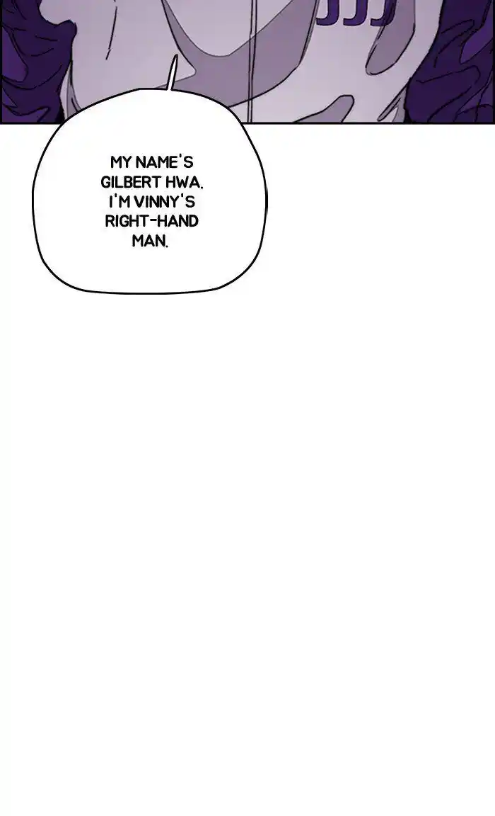 Wind Breaker (NII Satoru) Ch.290