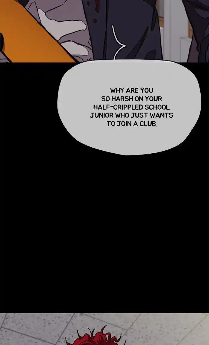 Wind Breaker (NII Satoru) Ch.290