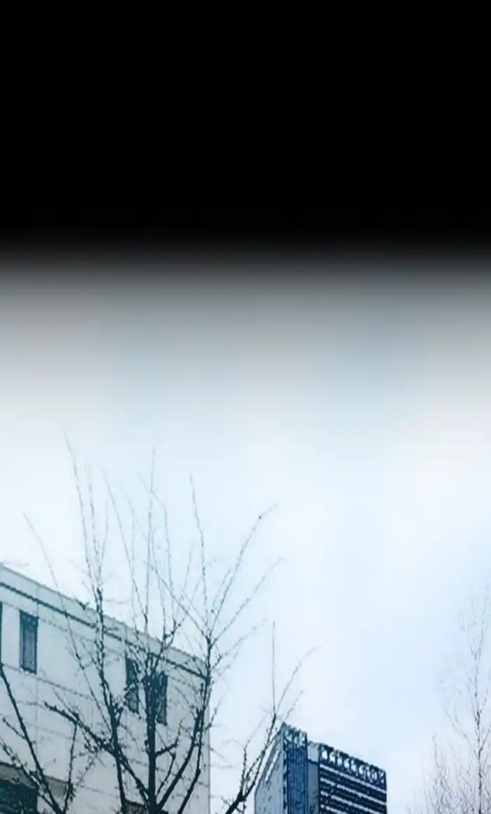 Wind Breaker (NII Satoru) Ch.290