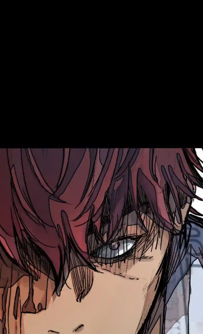 Wind Breaker (NII Satoru) Ch.290