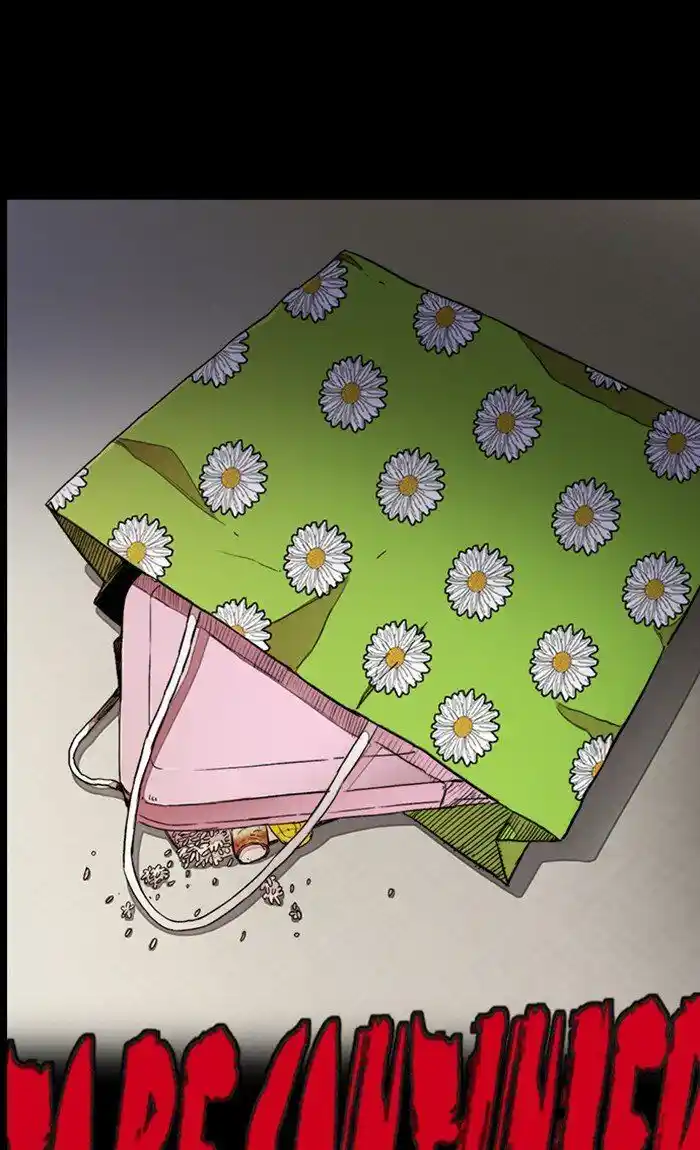 Wind Breaker (NII Satoru) Ch.290