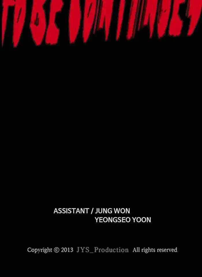 Wind Breaker (NII Satoru) Ch.290