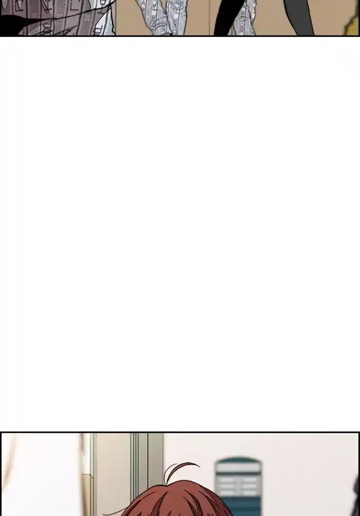 Wind Breaker (NII Satoru) Ch.291