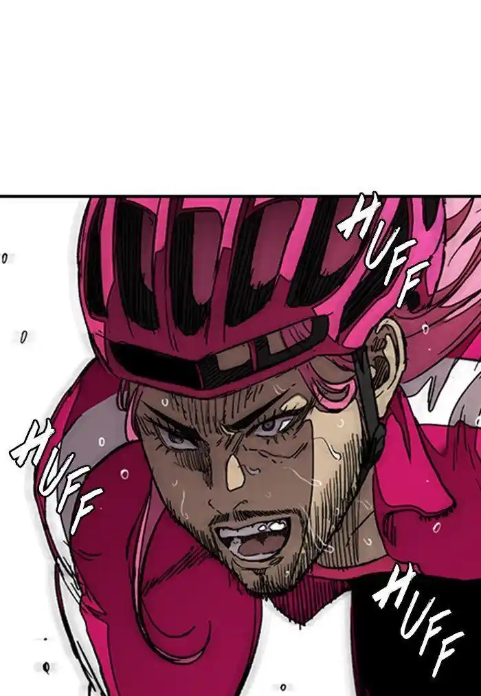 Wind Breaker (NII Satoru) Ch.291