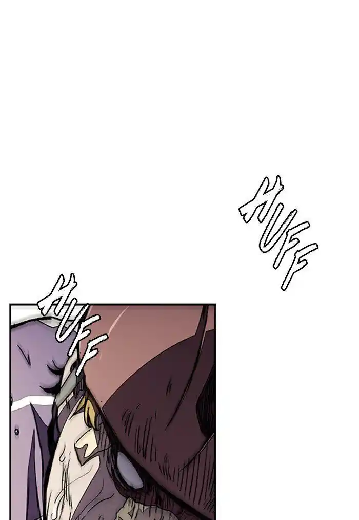 Wind Breaker (NII Satoru) Ch.291