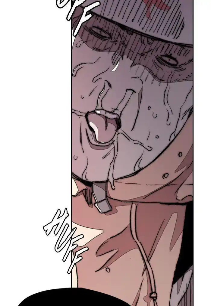 Wind Breaker (NII Satoru) Ch.291