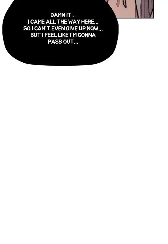 Wind Breaker (NII Satoru) Ch.291