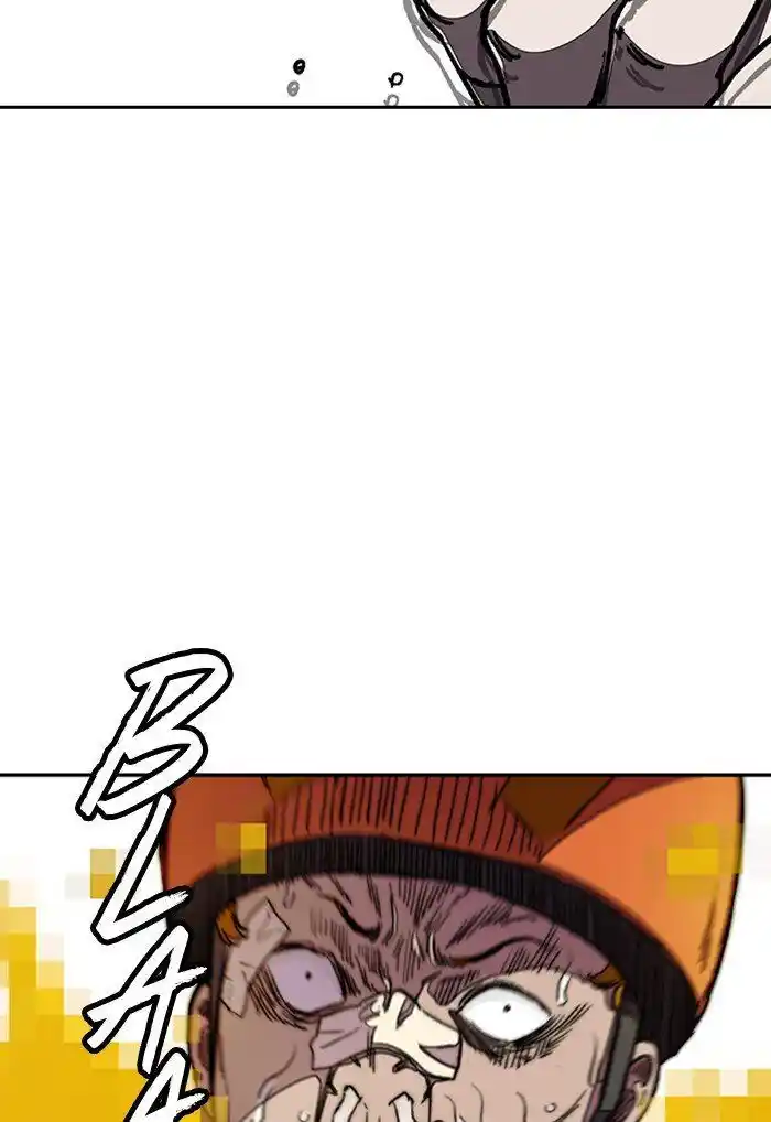 Wind Breaker (NII Satoru) Ch.291