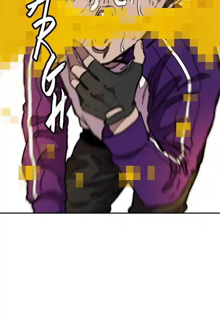 Wind Breaker (NII Satoru) Ch.291