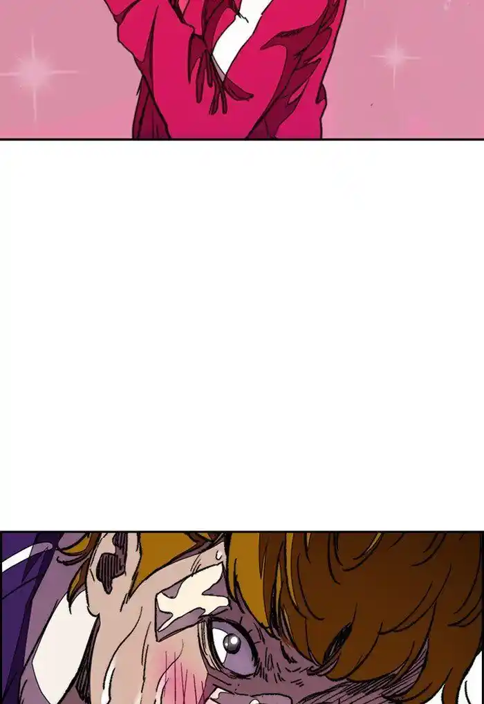 Wind Breaker (NII Satoru) Ch.291