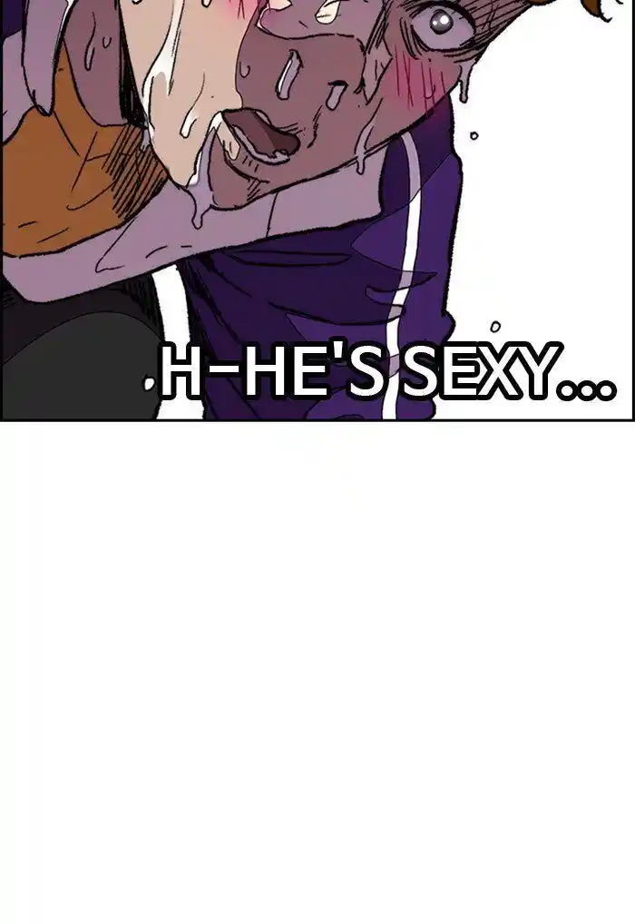 Wind Breaker (NII Satoru) Ch.291