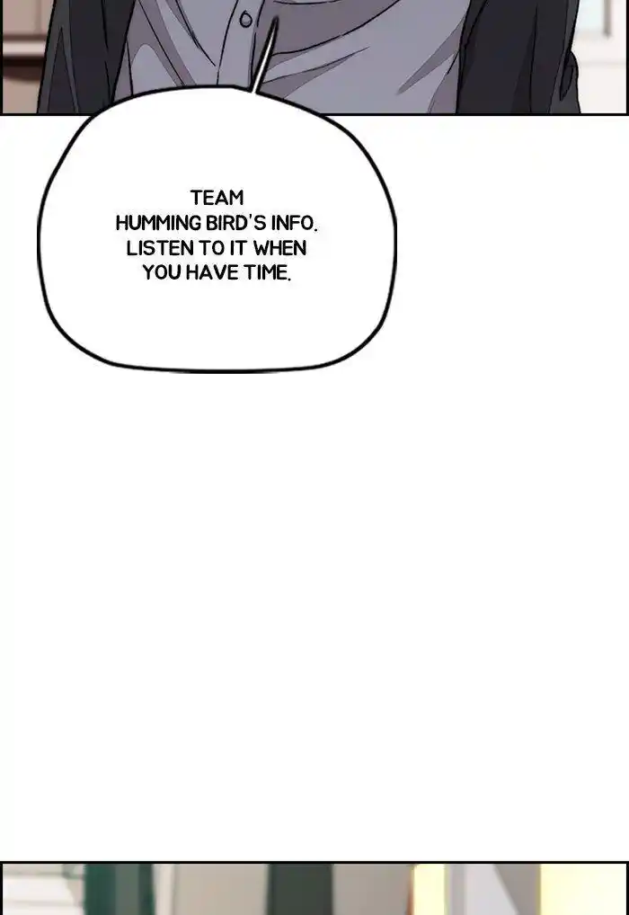 Wind Breaker (NII Satoru) Ch.291