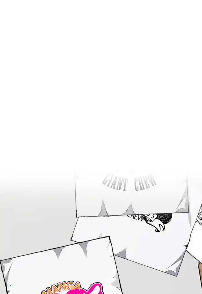 Wind Breaker (NII Satoru) Ch.291