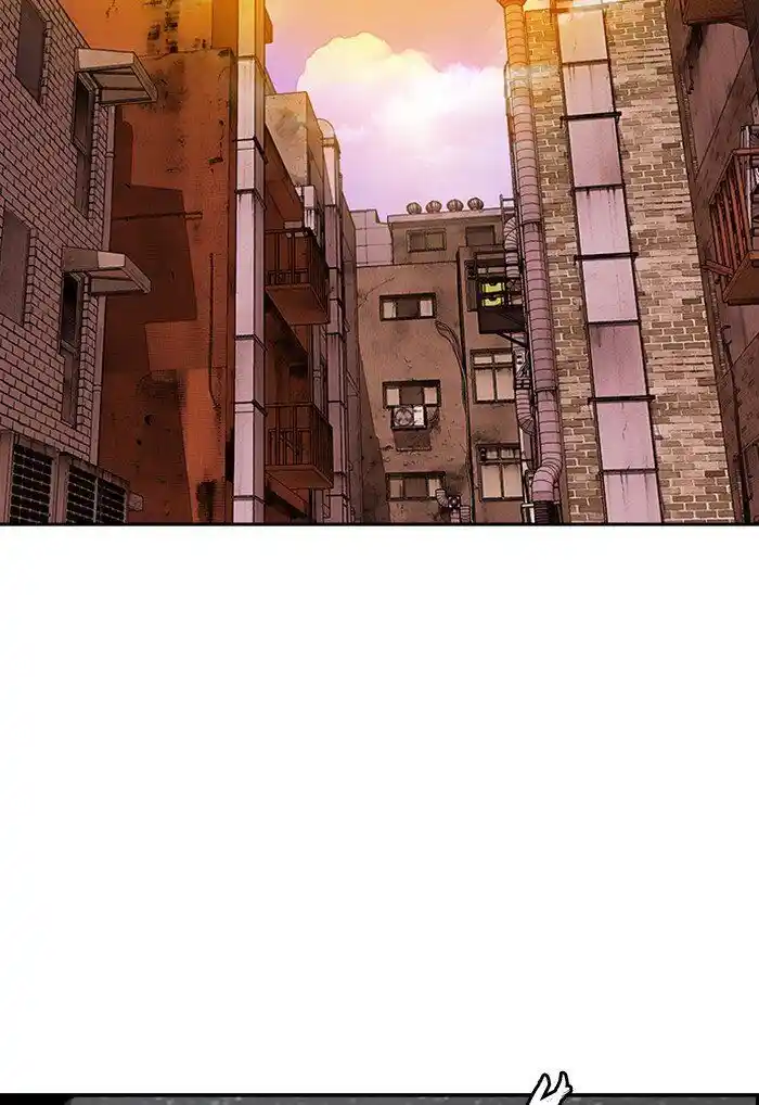 Wind Breaker (NII Satoru) Ch.291