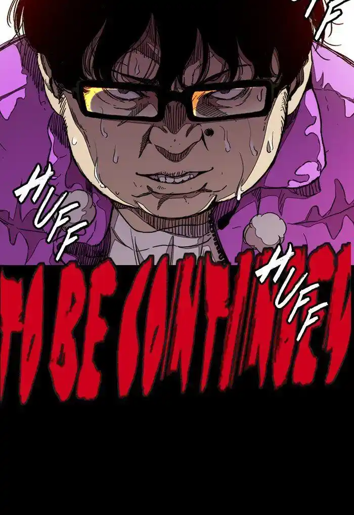 Wind Breaker (NII Satoru) Ch.291