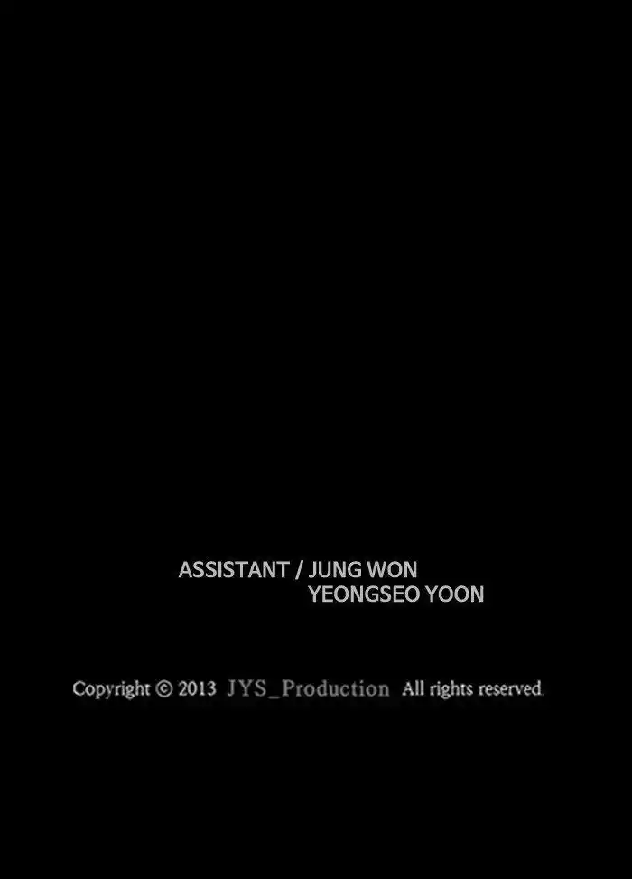 Wind Breaker (NII Satoru) Ch.291