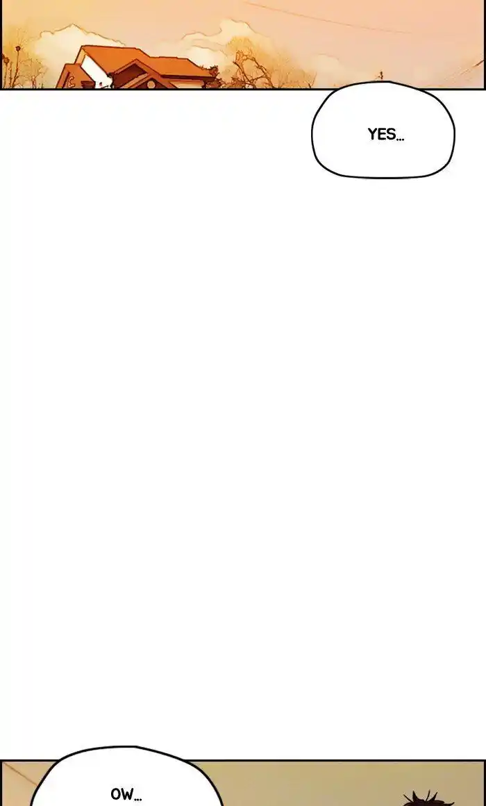 Wind Breaker (NII Satoru) Ch.292