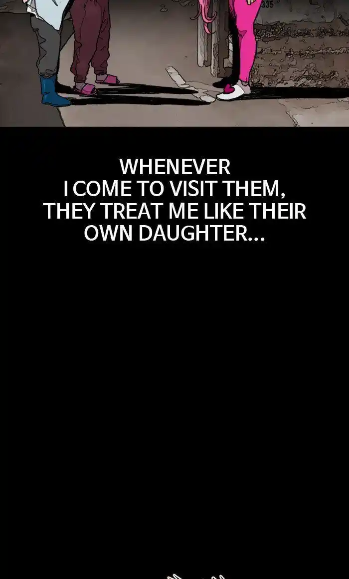 Wind Breaker (NII Satoru) Ch.292