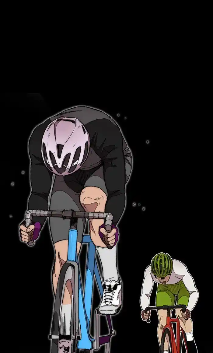 Wind Breaker (NII Satoru) Ch.292