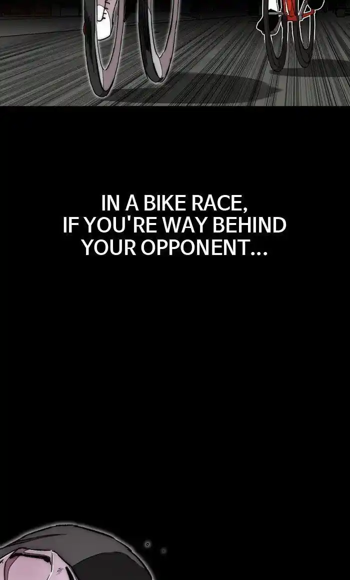 Wind Breaker (NII Satoru) Ch.292